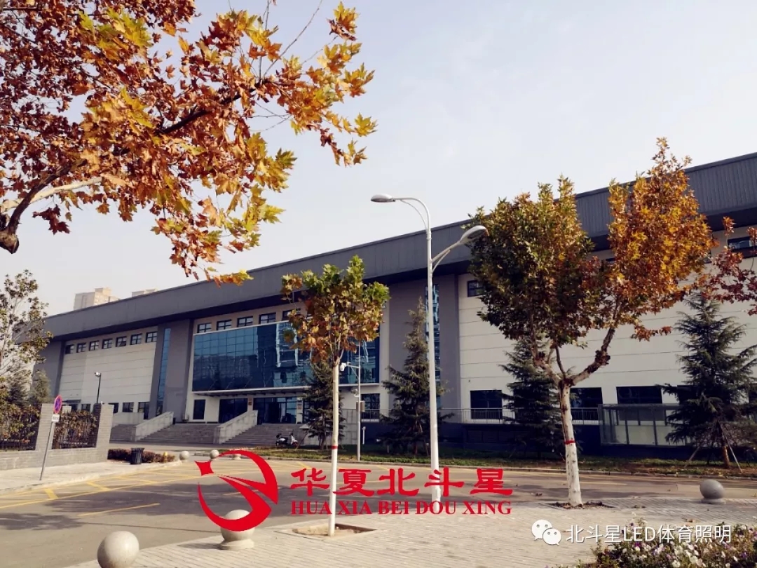 新澳六开彩天天开好彩大全